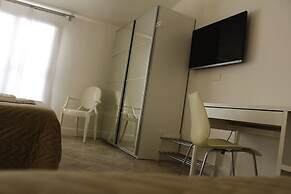 Attico Luxury B&B