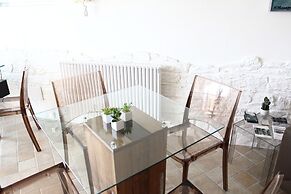 Attico Luxury B&B