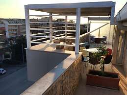 Attico Luxury B&B