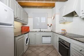 Villas Maribel Menorca