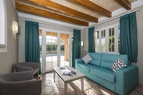 Villas Maribel Menorca