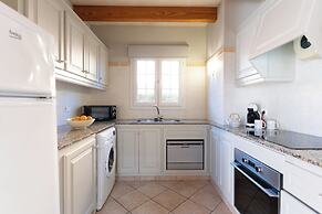 Villas Maribel Menorca