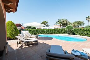 Villas Maribel Menorca