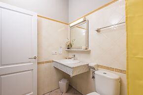 Villas Maribel Menorca