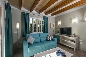 Villas Maribel Menorca