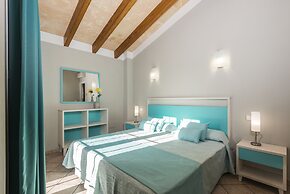 Villas Maribel Menorca