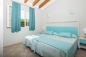 Villas Maribel Menorca