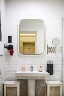 Real Apartments Semmelweis