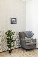 Real Apartments Semmelweis