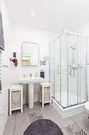 Real Apartments Semmelweis