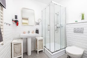 Real Apartments Semmelweis