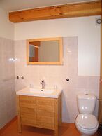 Maison Neuve Grandval - Gite