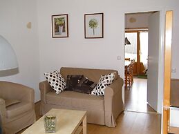 Maison Neuve Grandval - Gite