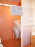 Maison Neuve Grandval - Gite
