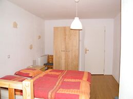 Maison Neuve Grandval - Gite
