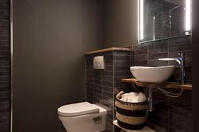 B&B Adelaerthoeve