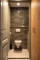 B&B Adelaerthoeve