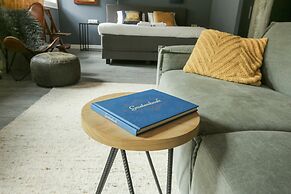 B&B Adelaerthoeve