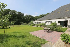 B&B Adelaerthoeve