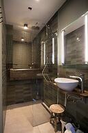 B&B Adelaerthoeve