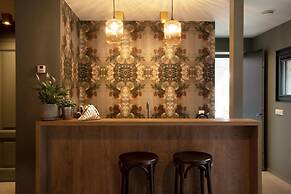 B&B Adelaerthoeve