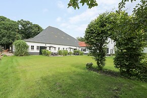 B&B Adelaerthoeve