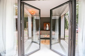 B&B Adelaerthoeve