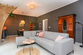 B&B Adelaerthoeve