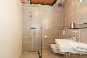 B&B Adelaerthoeve