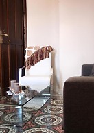 Carmen Real del Realejo