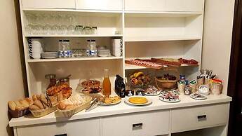 Carmen Real del Realejo