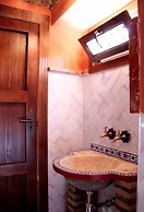 Carmen Real del Realejo