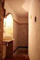 Carmen Real del Realejo