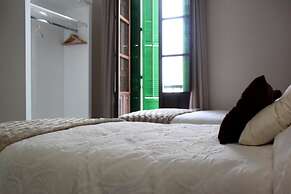 Carmen Real del Realejo