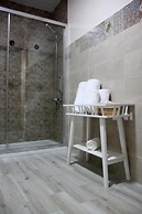 Carmen Real del Realejo