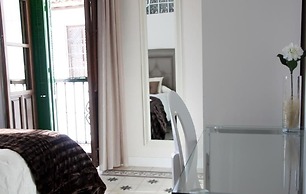 Carmen Real del Realejo