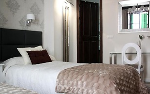 Carmen Real del Realejo