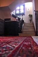 Carmen Real del Realejo