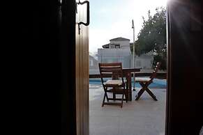 Carmen Real del Realejo