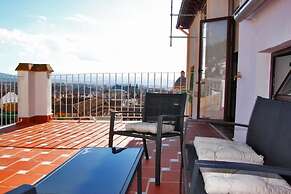 Carmen Real del Realejo