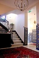 Carmen Real del Realejo