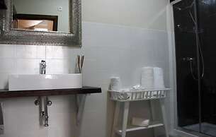 Carmen Real del Realejo