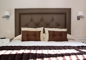 Carmen Real del Realejo