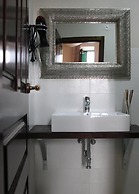 Carmen Real del Realejo