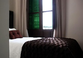 Carmen Real del Realejo