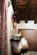 Carmen Real del Realejo