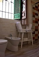 Carmen Real del Realejo