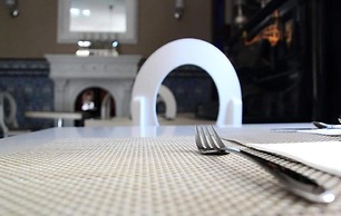 Carmen Real del Realejo