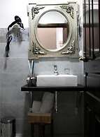 Carmen Real del Realejo