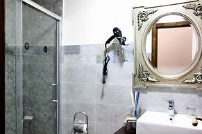 Carmen Real del Realejo